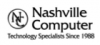 Thumb Nashville Computers